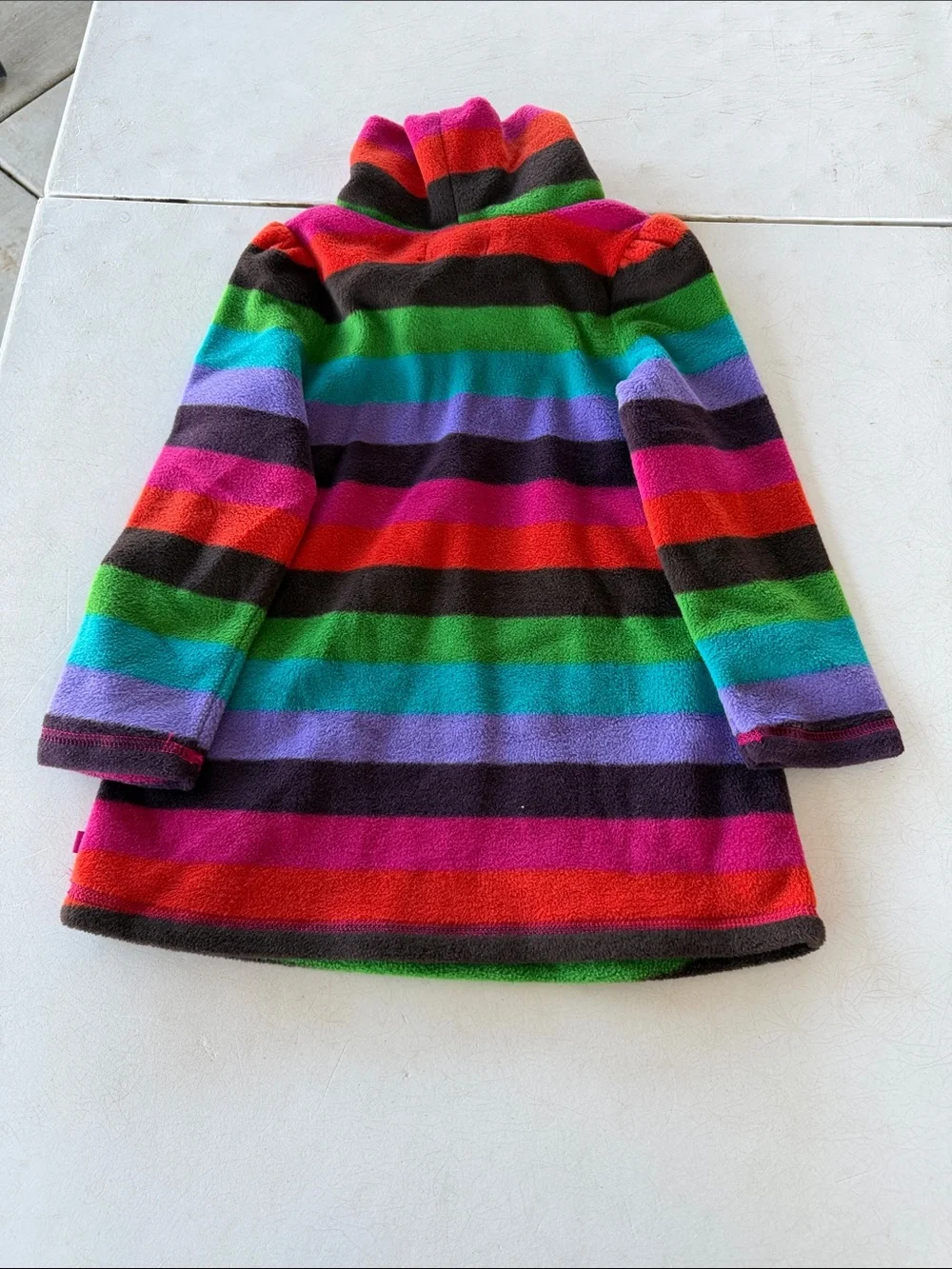 GAP soft fleece